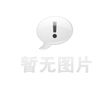 怒江瓷砖空鼓维修推荐靠谱商家之瓷砖松动维修洗衣房地砖起拱推荐哪个公司？推荐诚匠小爱修缮